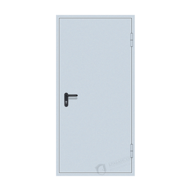 Алюминиевые окна